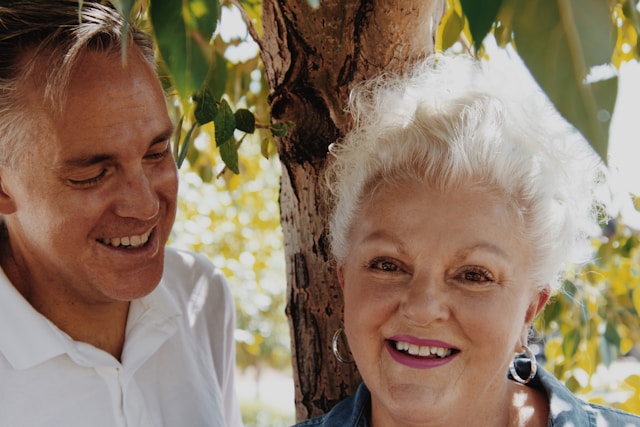 Zandravilo kezdő kép